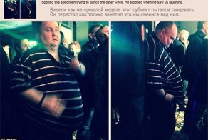 Вера в человечество восстановлена