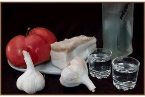 Одна маленькая гифка