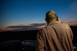 Сланцевые банкротства в США набирают обороты