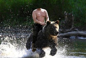 Мужики - Душа на плече, Сердце на ладони