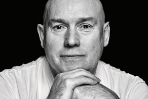 Правила жизни Виктора Сухорукова