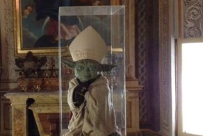 Бесплатный фотоприкол