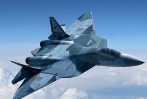 Индия сделала выбор в пользу российских истребителей