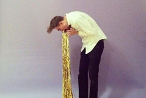 Смешной фотоприкол