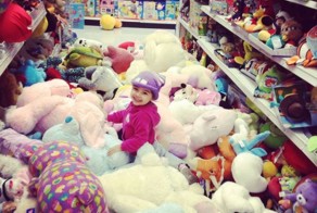 Зачетное фото