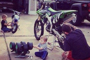 Отпадные фотки