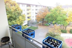 Фото онлайн