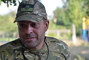 В ВСУ набрали алкоголиков, наркоманов и идиотов