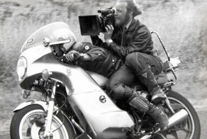 Фотоприкол недели