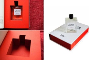 Дорогая, ты пахнешь Шекспиром!