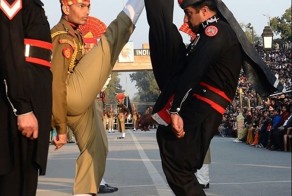 Бесплатный фотоприкол