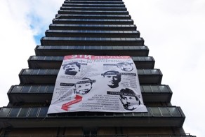 Миролюбивая злость