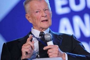 УКРАИНУ СТРЯХНУЛИ С «ВЕЛИКОЙ ШАХМАТНОЙ ДОСКИ»