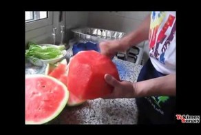 Лайфхак: Делаем все быстрее