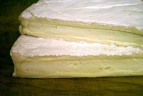 10 сыров, ставших наркотиками