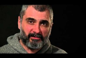 ЕВРОМАЙДАН... ЧИК... И ГОТОВО!.. Филипп Экозьянц