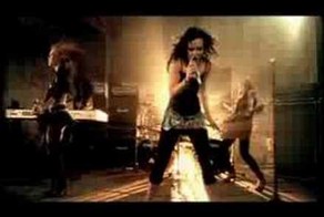 Metal Hit Forever (Часть 2)