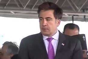 Главный советник Порошенко