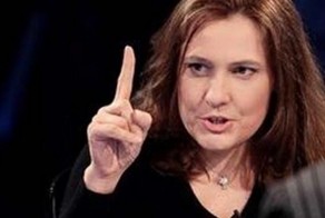 Адекватные Украинские политики