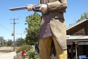 Смешные картинки