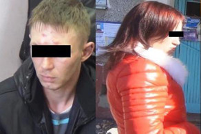 Банда убийц иркутских ветеранов войны состояла из их родственников