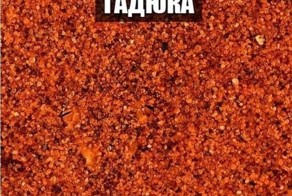 Интересные Фото