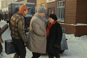 Золотые слова. Часть 2