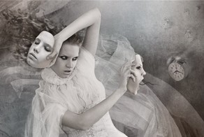 Как обижаются знаки Зодиака