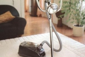 Свежий фотоприкол