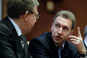 Правительство собралось повысить транспортный и экологический налоги