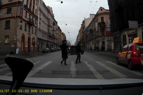 Экспресс доставка пиццы