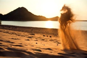 Фотоприкол