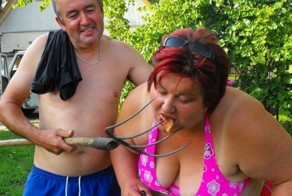 Смешные картинки