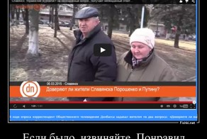 Если было, извиняйте..Понравилось