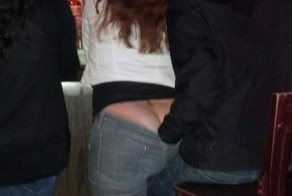 Фото прикол