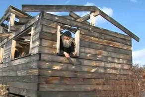 Евросоюз опять лезет не в сое дело или дрессированные обезьянки США