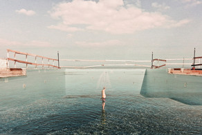 Лучшие мобильные фотографии по версии Sony World Photography Awards 20