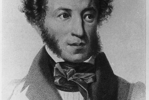 стихотворения Пушкина А.С. «Клеветникам России»