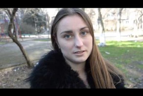 Какое же прелестное создание