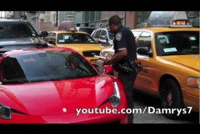 Если бы все сынки наших членов жили в Пиндии...