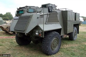 Saхon надежды нашей 