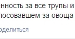 Дневник офисного планктона: от майдана до мобилизации