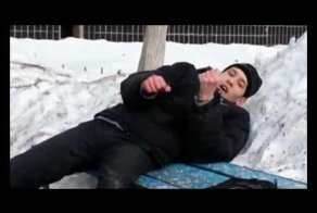 Соли и спайсы. Берегите своих близких от них