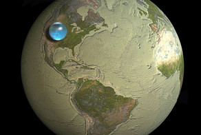 Что  будет  если...