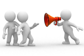 О наболевшем