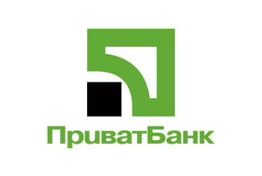 В Верховной Раде предлагают национализировать &quot;ПриватБанк&quot;