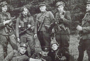 Литва продолжает &quot;удивлять&quot;