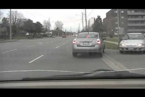 Подборка аварий в Америке