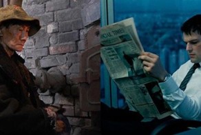 Рейтинг самых высокооплачиваемых профессий 2014 года