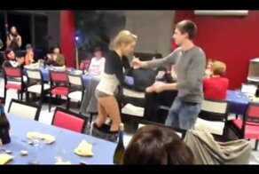 Приколы Подборка лучших приколов